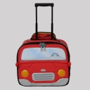 Samsonite,  , 21u.000.005
